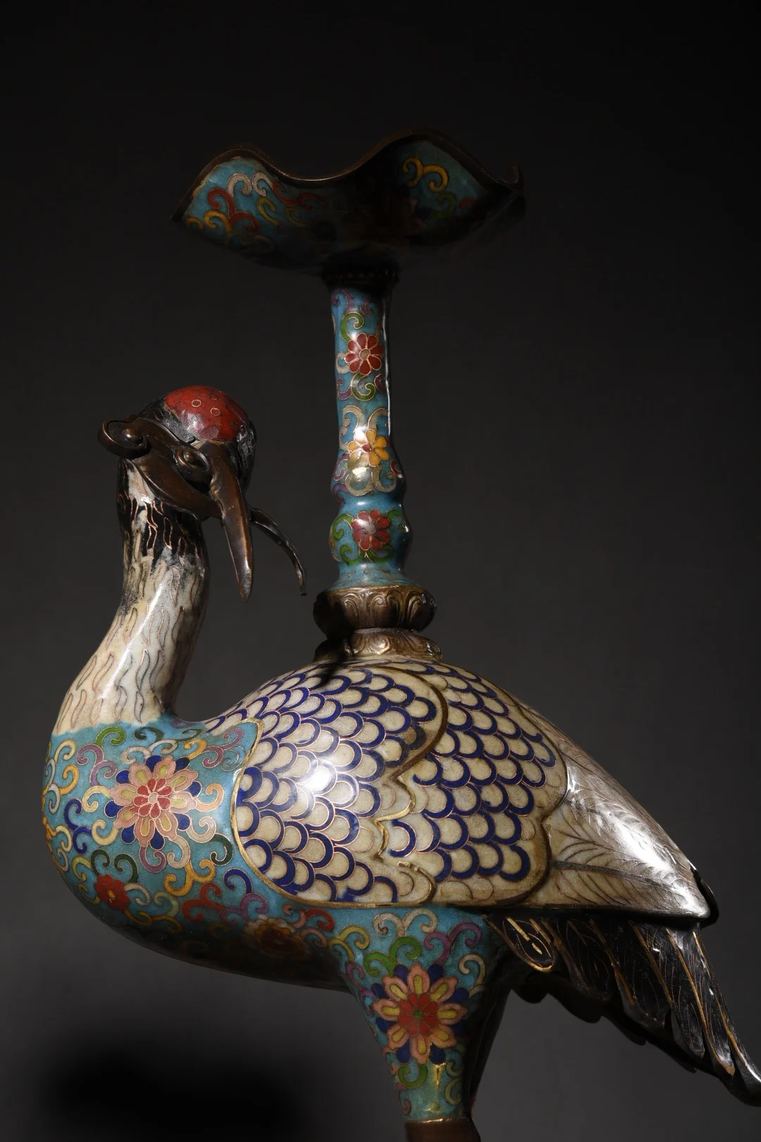 Рисунок 2 - Коллекция тибетских храмов