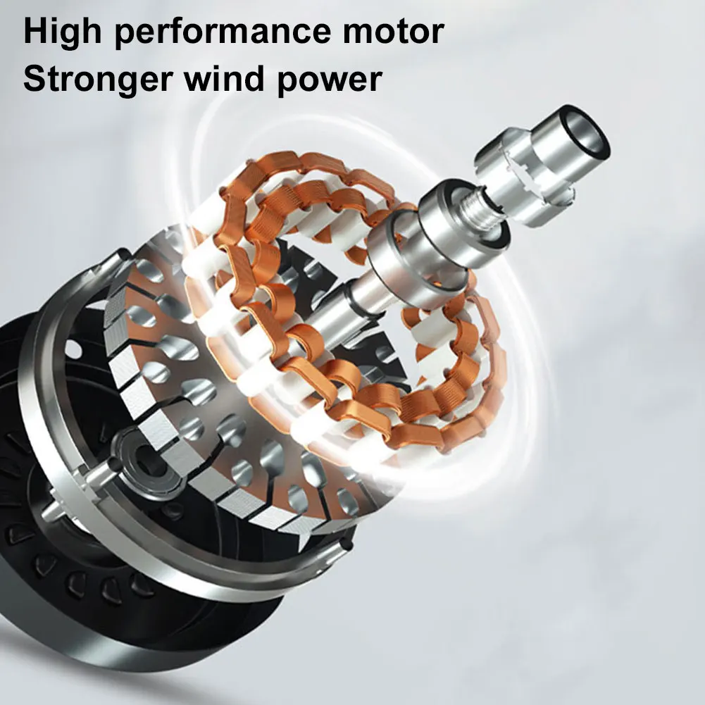 Solar Fan Hat Sun Hat with 2 Solar Fan Outdoor Fishing Hat Summer Cap for Men Outdoor Camping Fishing Hiking