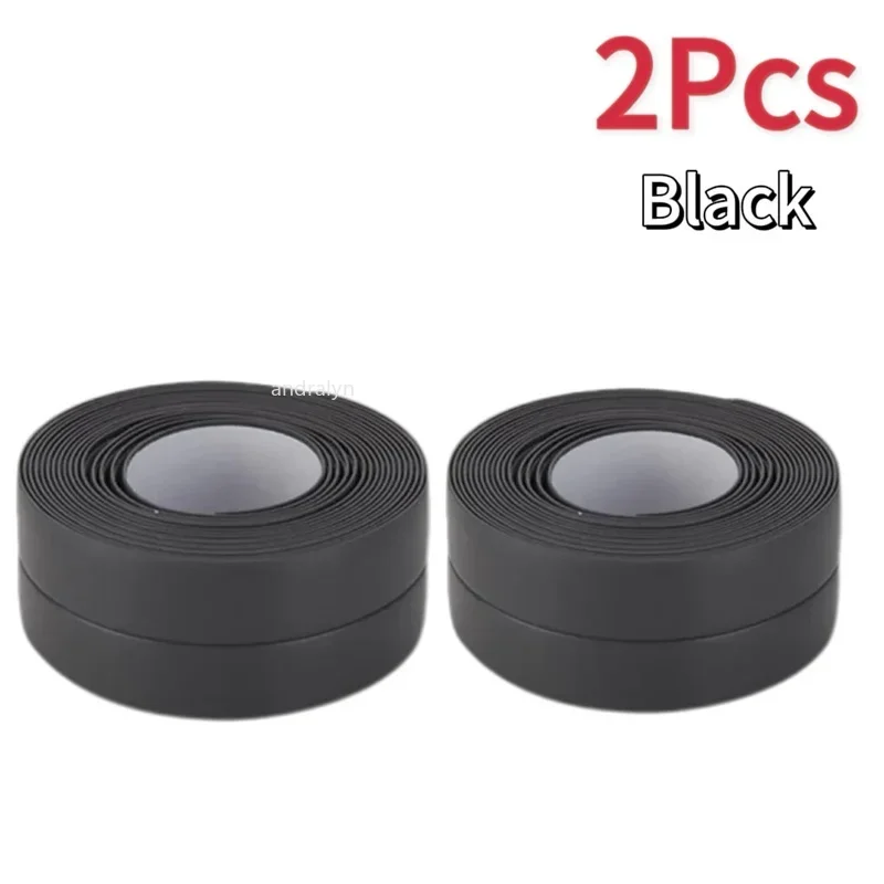 black-2pcs