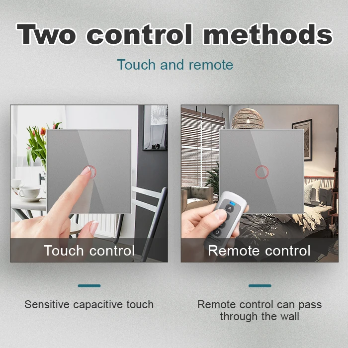 computers electronics 02