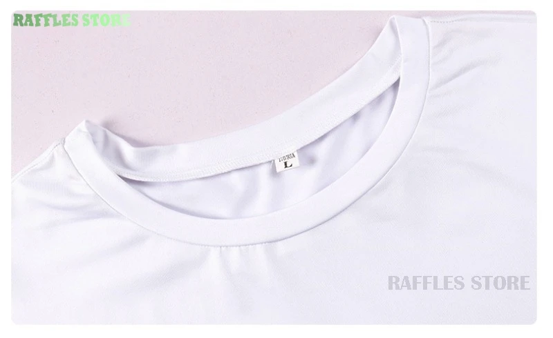 CALL OF THE NIGHT Yamori Ko Vampire Love Anime Cosplay Wig Nanakusa Nazuna Cosplay Costume Halloween Men Women Uniforms Suit 10.jpg