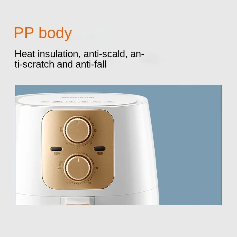 Slide image 37729050c3f042f9922883d27eb76ac2