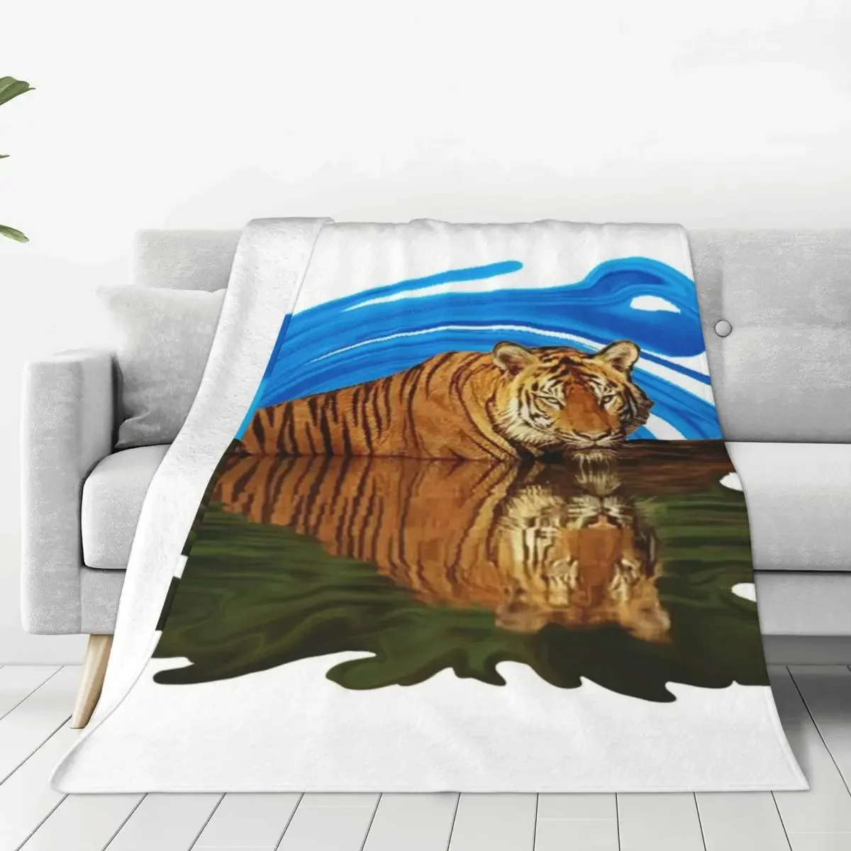 �Ϳ��� ȣ���� ���� �׸� �ö��� ������ ���, ���� �м� ���� ħ��, ���� ����Ʈ �淮 ������ ���� ���� ħ��, �ʴ� ��� ����