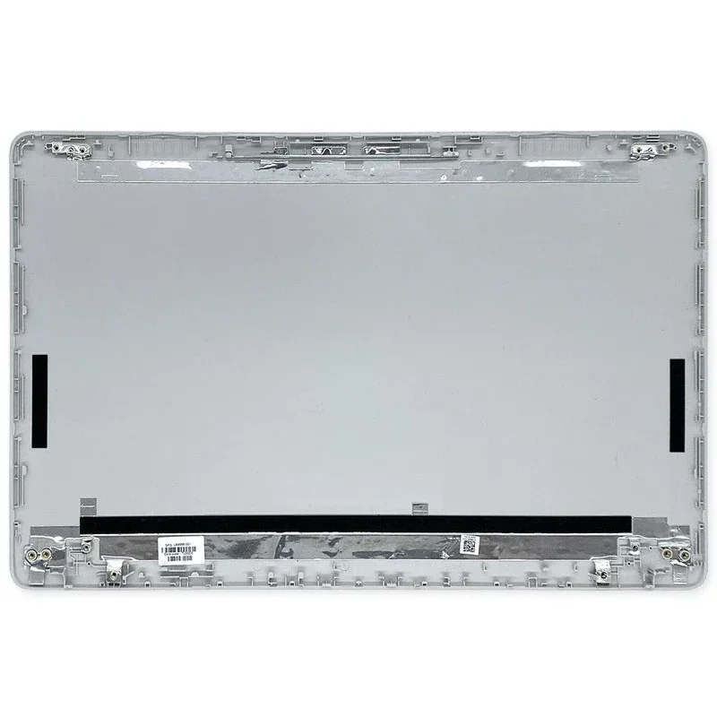 TPN-C135 TPN-C136 LCD ĸ Ŀ,   ʷƮ ϴ ̽,  Ŀ,  ǹ, HP 15-DA 15-DB 15-DX 250 G7, ǰ