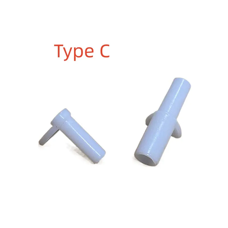 Slide image e1e1fc2c13f14c13a4af41237a7d7424