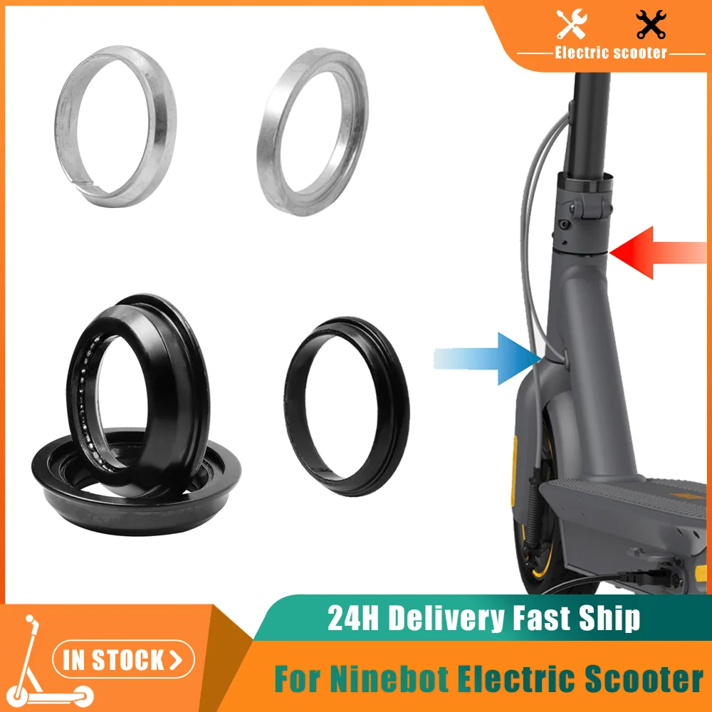 나인봇 F40 F30 F20 킥스쿠터용 오리지널 발 패드, 전기 스쿠터 고무 미끄럼 방지 페달 매트 조립 부품 Best5 나인봇 F40 F30 F20 킥스쿠터용 오리지널 발 패드, 전기 스쿠터 고무 미끄럼 방지 페달 매트 조립 부품 Best5