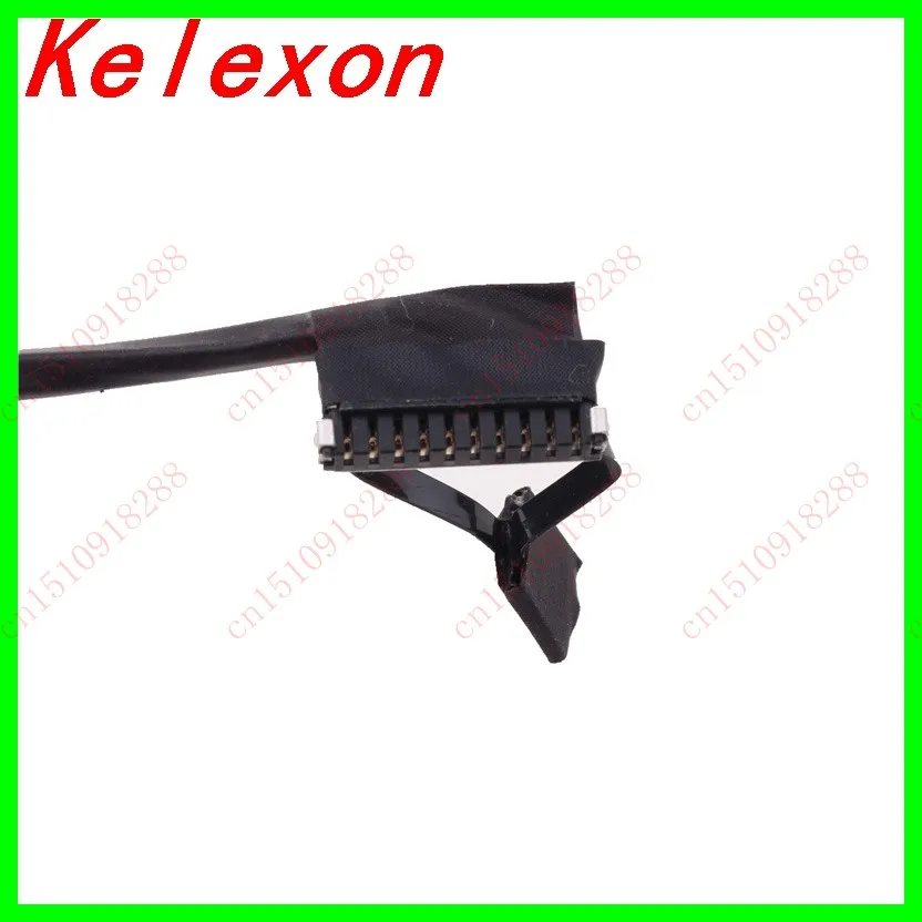 Dell Latitude E7470 049W6G DC020029500    10PCS ͸ ̺ ü