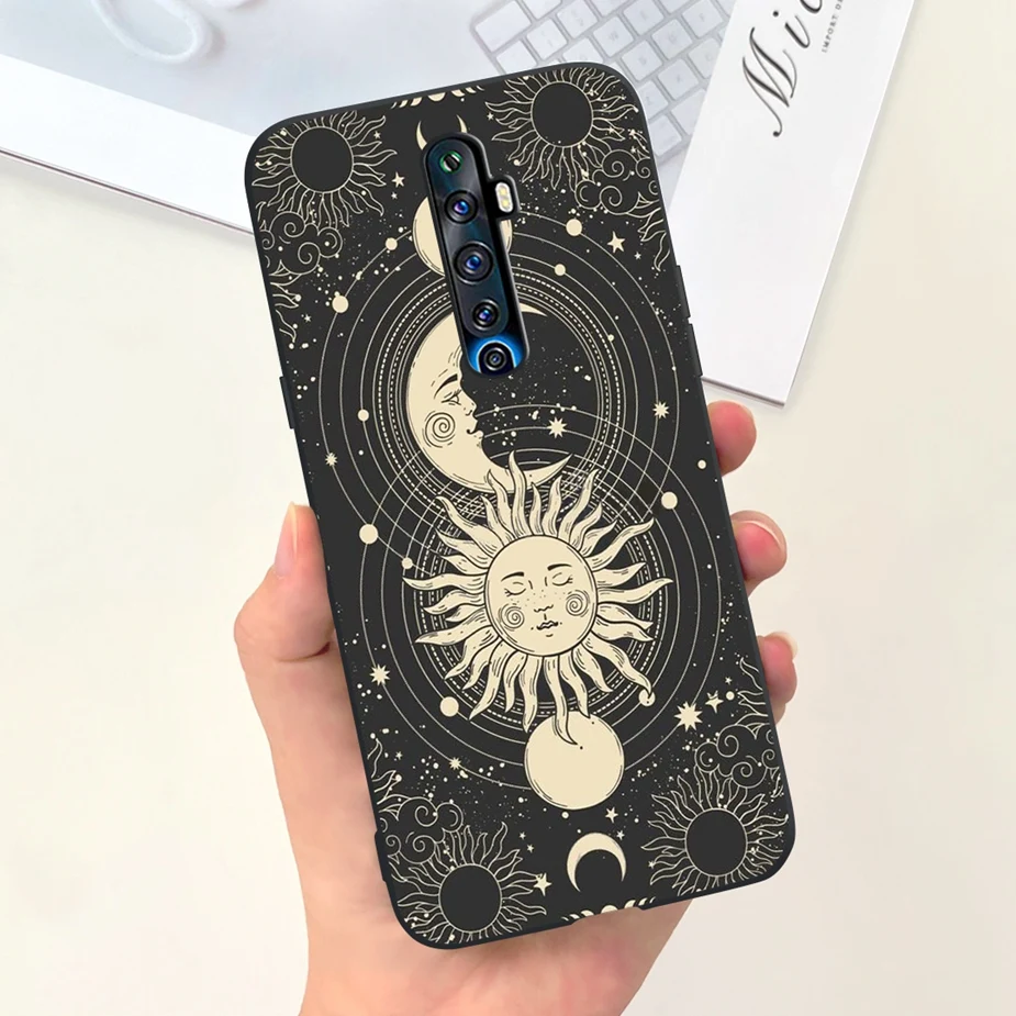 Cute Fashion Cartoon Soft Silicone Phone Case Cover