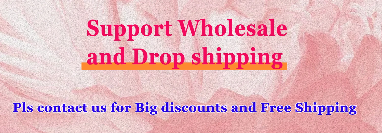 Summer Camisoles Tank Tops Y2K Sexy Tank Tops Women Spaghetti Strap Crop Top With Built In Bra Strap Tanks Vest Basic Camisole