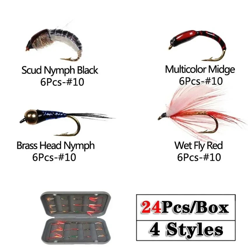 Slide image undefined