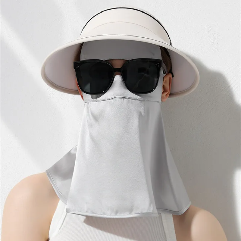 Рисунок 3 - 100% шелк, женское летнее быстросохнущее