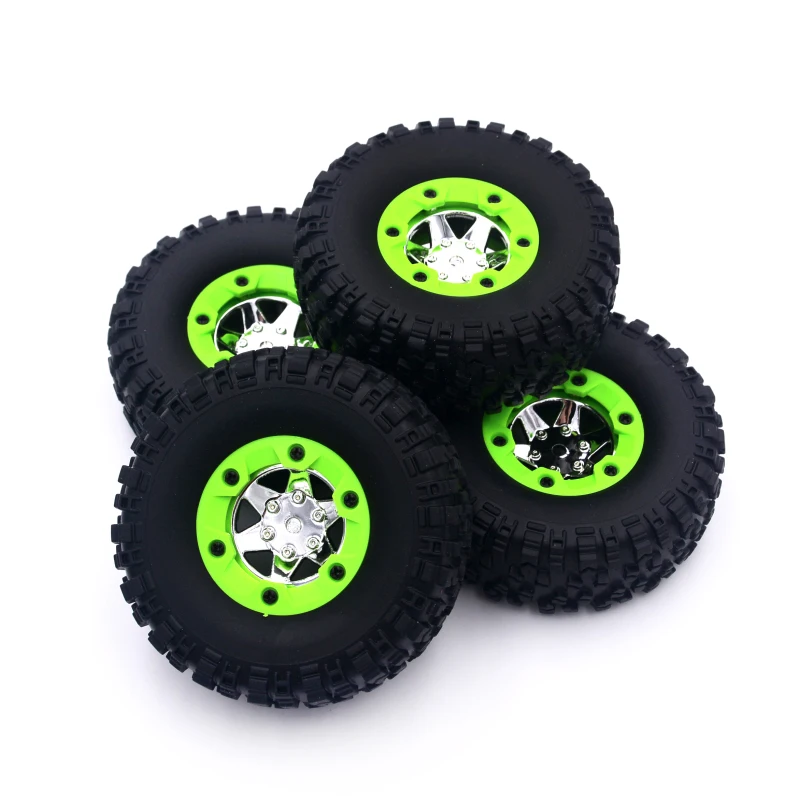 

Wltoys 12428 12423 12428ABC радиоуправляемые автомобили, запасные части 12428-0070 12428-0071 Левая и Задняя втулка
