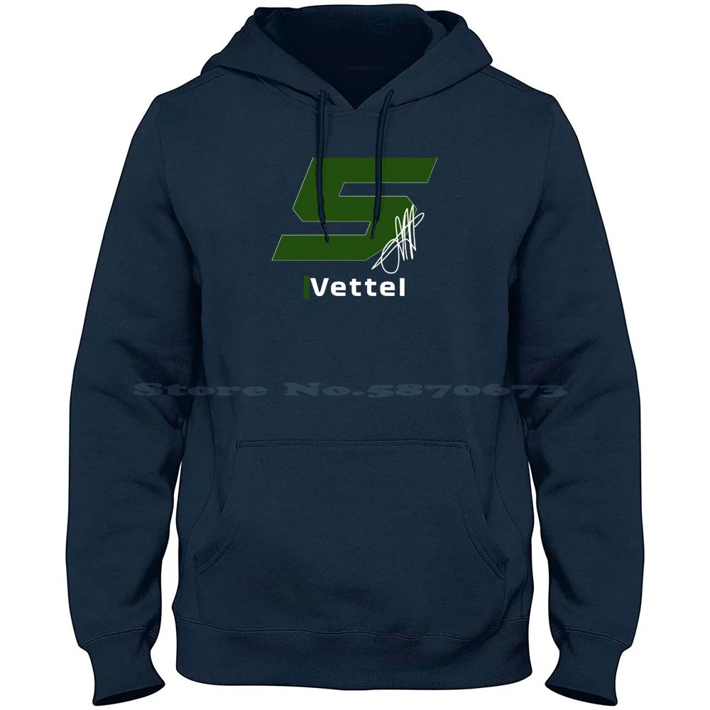 

Sebastian Vettel 2021 | Vettel Gift 100% Cotton Hoodie Sebastian Vettel 5 Sebastian Vettel 2021