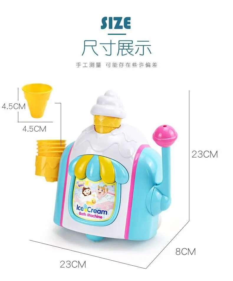 QQ picture 20190824112445