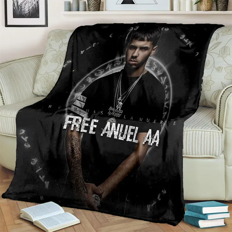 Anuel AA ���� ���� ���� ���, �м� ���� ������, �м� ���� �繫�� ����, �ε巯�� ������ ������
