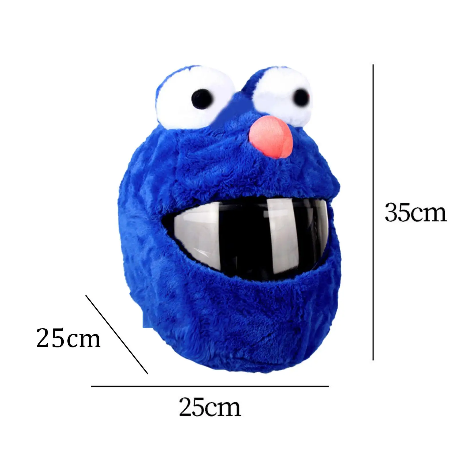 Ǯ ̽  ܿ  Ŀ ,  ִ  Ŀ