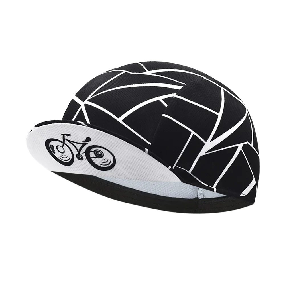 Slide image undefined