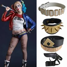  Shirt Beauty Girls T-shirt Daddy's Lil Monster Top Wigs Props Cosplay Costume Ladies Short Tee Shirt For Adult Halloween cosplay 