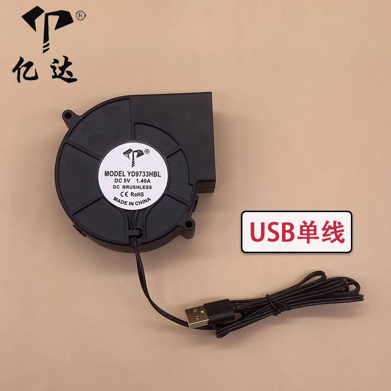 Bbq Stove Blower Usb Charcoal Lighter Outdoor Wood Stove Portable Fan  Camping Barbecue Rechargeable Manual Blower Exhaust Fan - Bbq Tools -  AliExpress