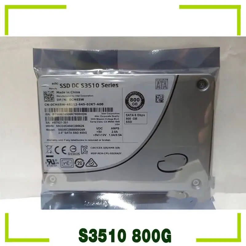 S8c1aecf97e124974b9672d208e89c
