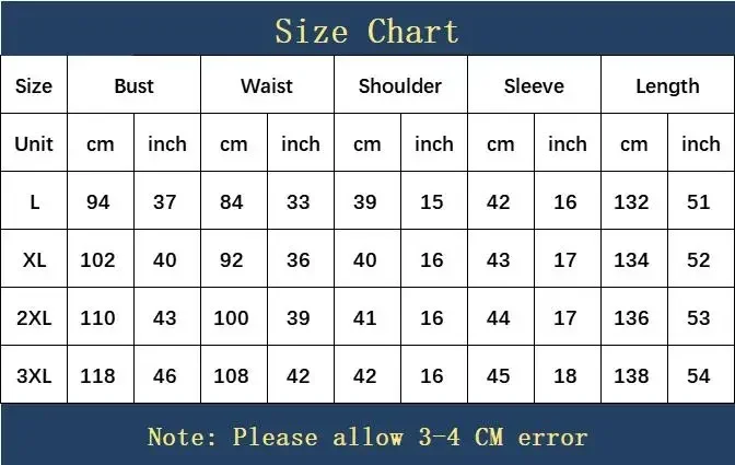 Рисунок 6 - Женское белое, розовое