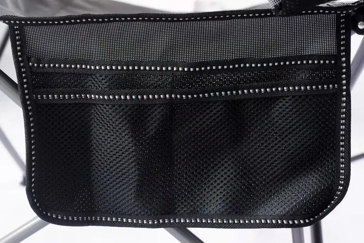 S8c1af2f7a2f545368f38ea2d0fddfd6ep Outdoor folding chair recliner Mallzona