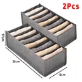 7Grids S-2pcs