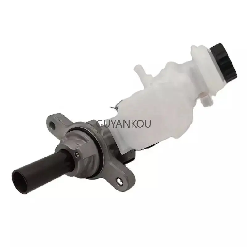 Brake Master Cylinder UCYS-4340-ZA for Ford Ranger MAZDA BT-50 2012- 2.2L 3.2L Diesel