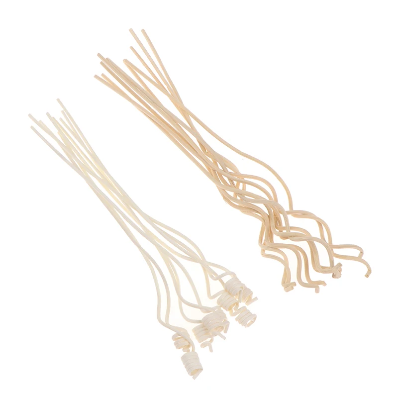 Slide image b5339c15b4bc4e4a86433083fb358ad7