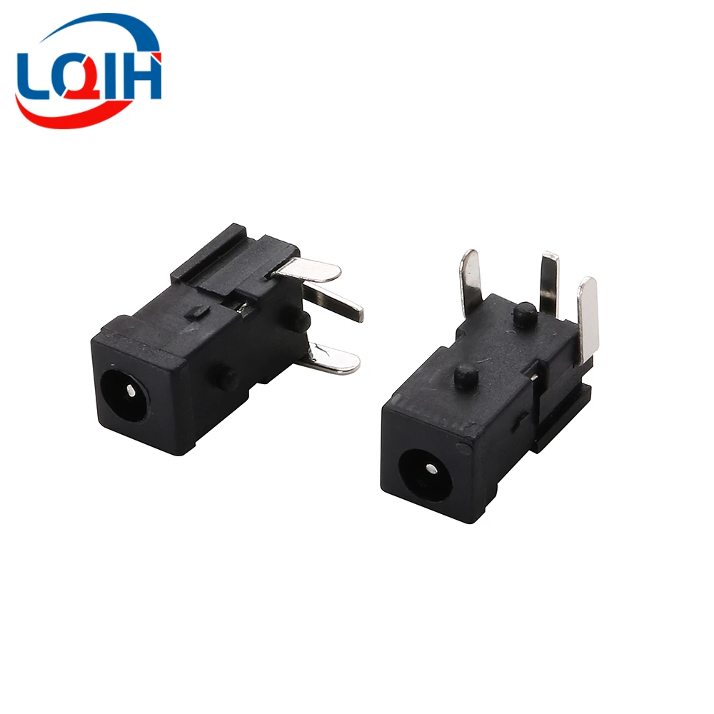 10pcs-DC-011-2-5x0-7mm-Black-DC-Power-Jack-Socket-2-5-0-7mm-DC.jpg