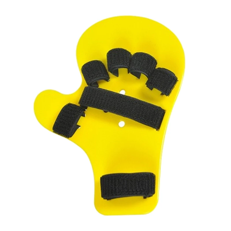 

Регулируемое устройство для реабилитации и тренировок, фиксированное Ортодонтическое устройство для тренировки мозга, гемиплегии, рук и запястья