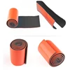 Medical Survival Rolling Splint Bandage Roll Pets Emergency First Aid Fracture Splint Leg Wrist Fixed Fracture Rescue Protection 6