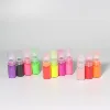 2024 Top Selling Ombre Mist Nail Art 5g Ombre Spray For Nail Create A Few Seconds To Achieve A Gradient Effect 4