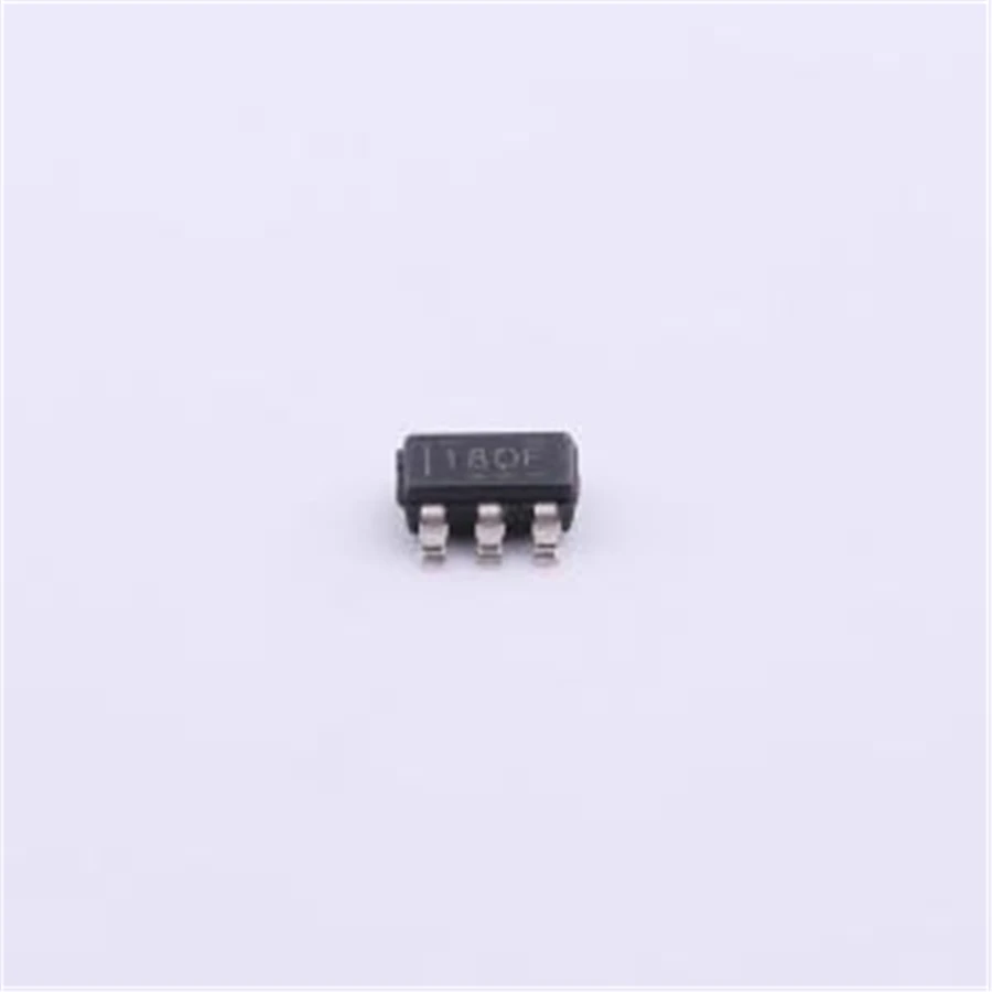 TPS2065DDBVR