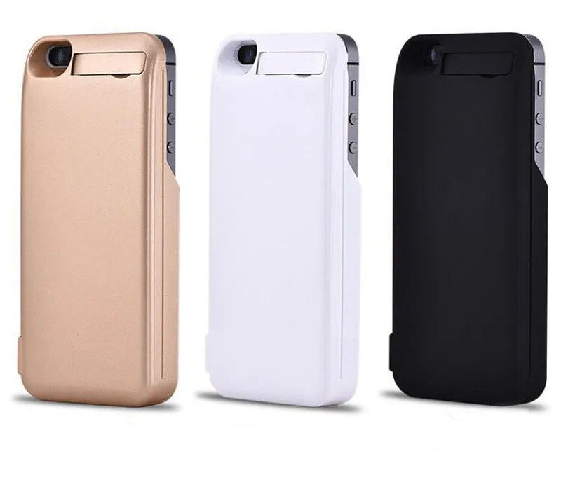 iphone 5s portable charger