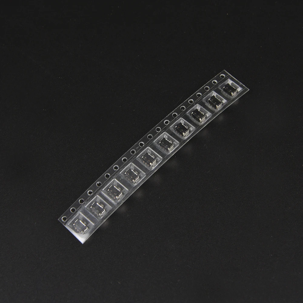 ZUIDID 2/5/10PCS For Switch Left Right LR L R Switch Button Board for Switch NS Joy-con Microswitch Replacement Parts