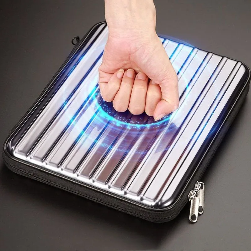

For 2019 iPad 10.2 Case For ipad 12.9 For 9.7 5/6th Air 2/3 10.5 Mini4 5 6 2020 Pro11 Air 4/5 10.9 7/8/9th Generation hard Cover