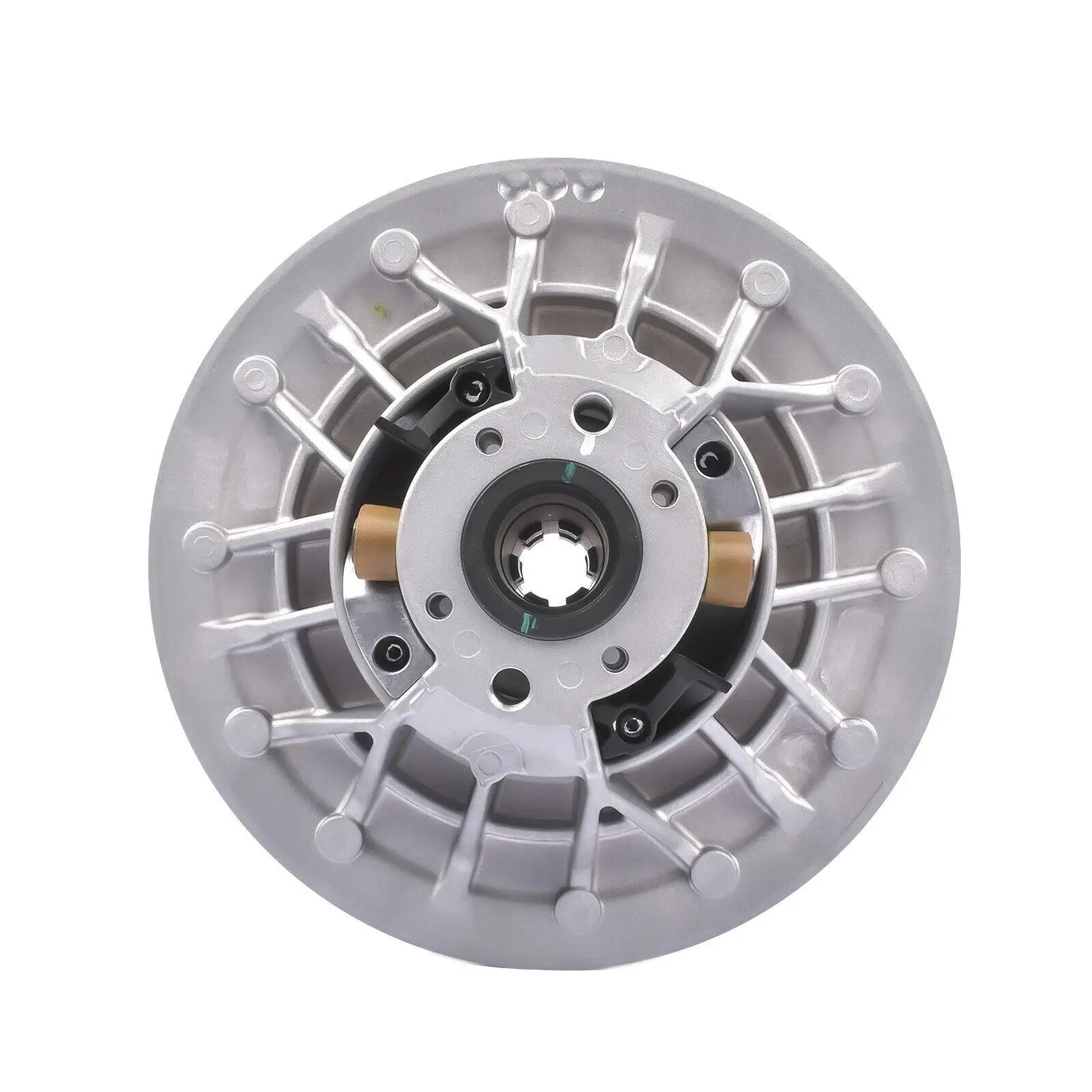 ODES 800 도미네이터용 보조 구동 CVT 클러치, D2 D4 X2 X4 21040303301 21040303303, AP01