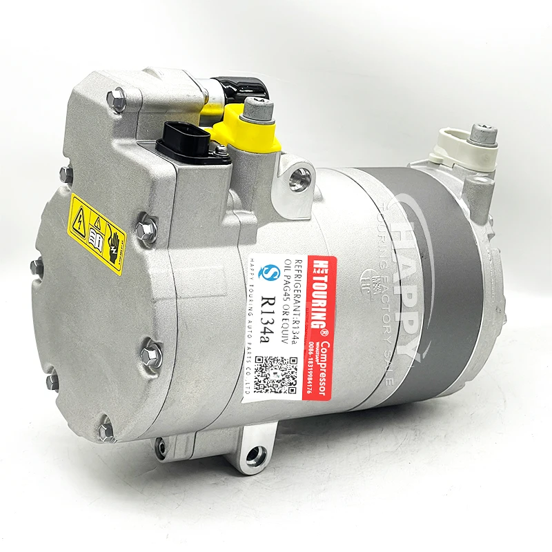 Air Conditioner AC compressor for BMW i3 i8 530i 64529496107