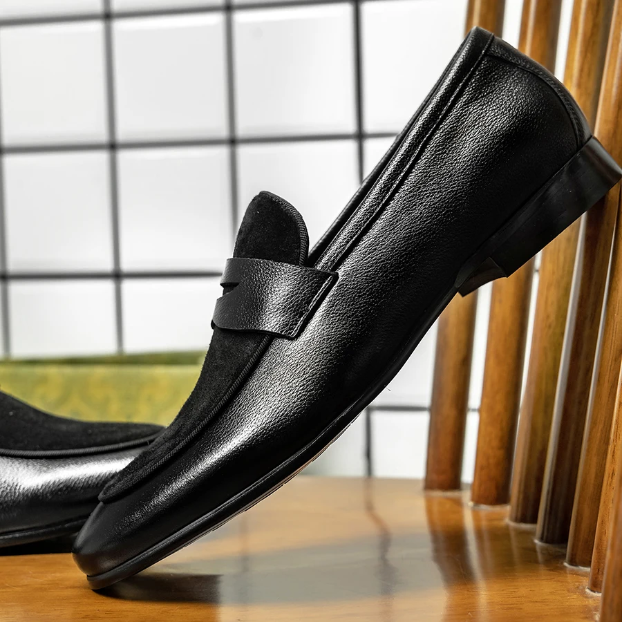 アンティークHANAN'S MENS FINE Shoesシューズ ディスプレイ アンティークHANAN'S MENS FINE Shoesシューズ ディスプレイ 【公式通販】