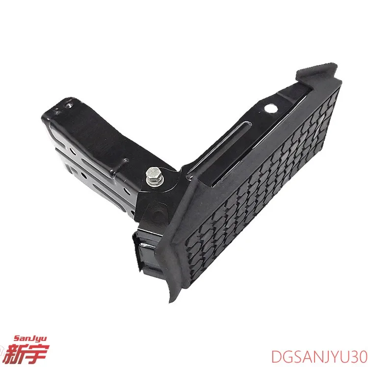PAJERO V30V40WV31V33V45V43W FOOTREST MB419331