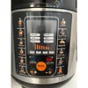 XEOLEO 6L Multifunction Electric Pressure cooker suitable 5 people use Household High pressure pot Rice cooker 4