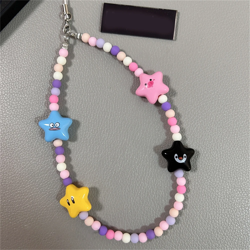 ȭ ĵ Ÿ Ʈ  ޴  Ʈ, , Ｚ ׼, Ϳ ü ߵ,    ڵ