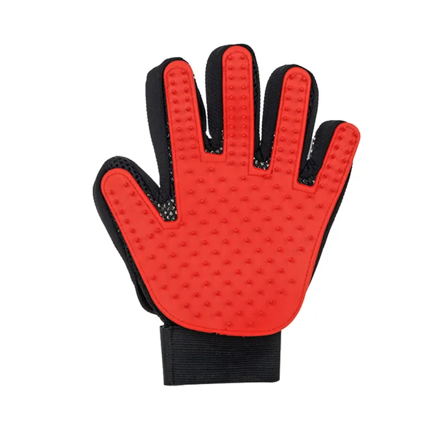 red-left