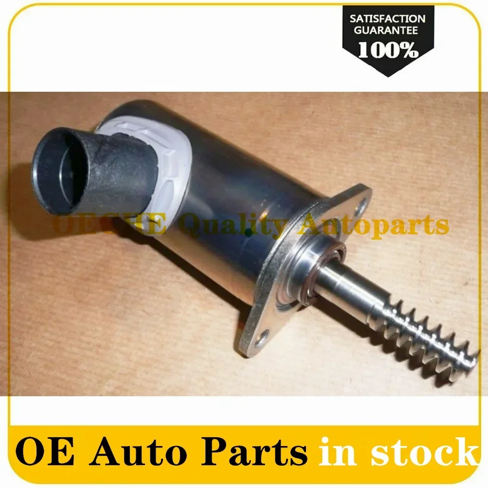 Oil Control Valve Assy VVT Auto Actuator Motor Cylinder Head Actuator &lrm;7591588 5642R008 V759158880-05 1920RV 11377591588