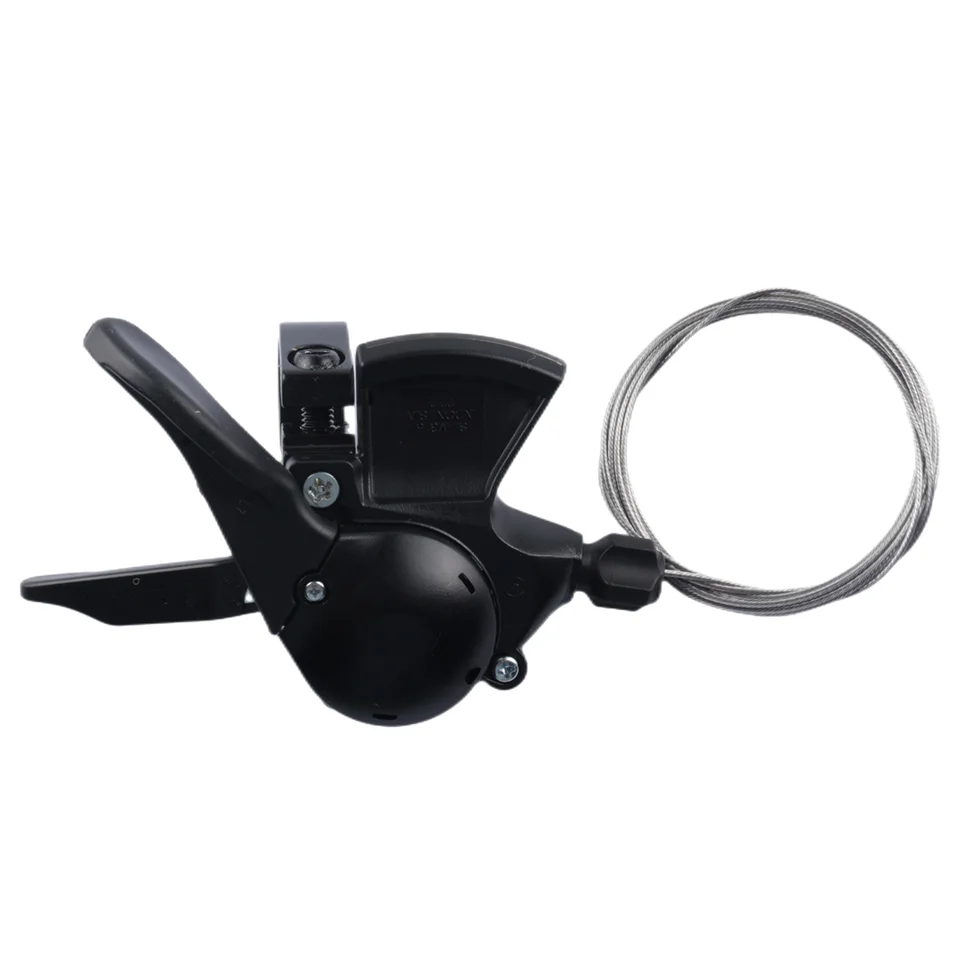 シマノ Altus SL-M315 シフター 2X7 2X8 3x7 3x8 14 16 21 24 スピード