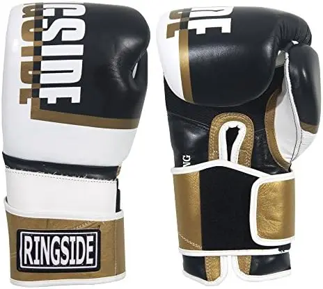 

Sparring Boxing Gloves