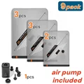 Home storage 9pack