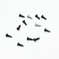 Mini Screw 2X