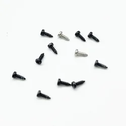 Premium Replacement Headband and Earpad for Wireless Bluetooth Headphones (Mini Screw 2X)